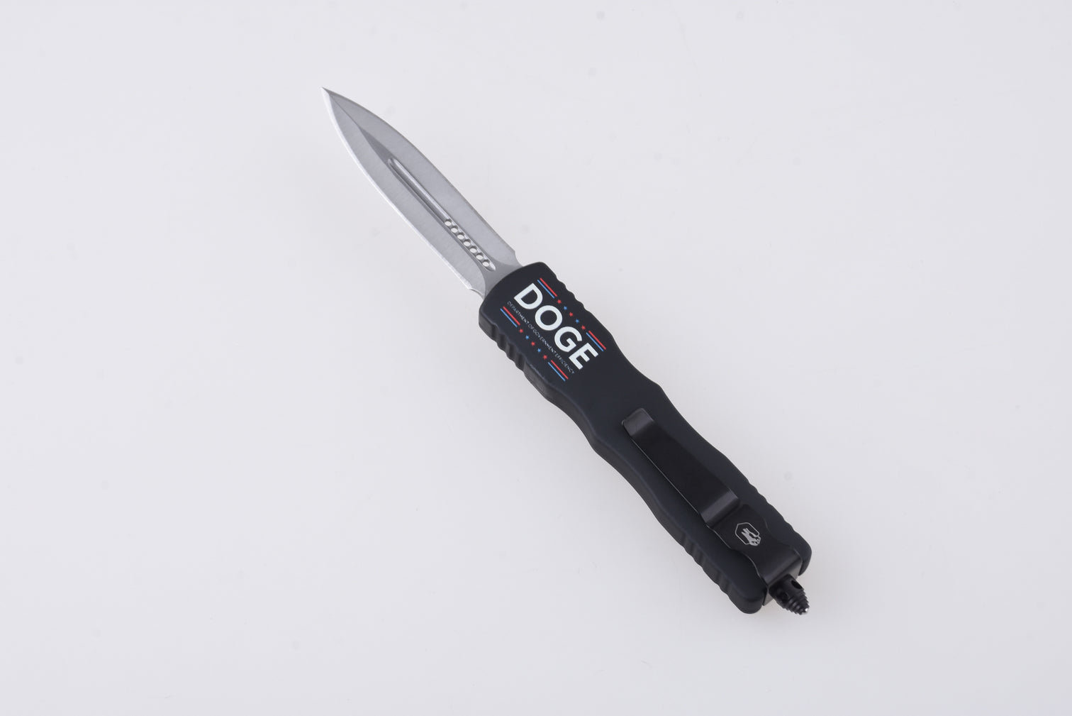 Trump OTF Knife
